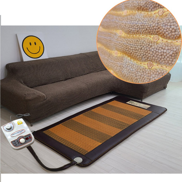 추천9 온열카페트매트