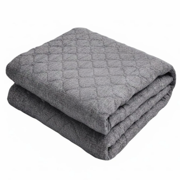 추천2 전자파 없는 카본매트