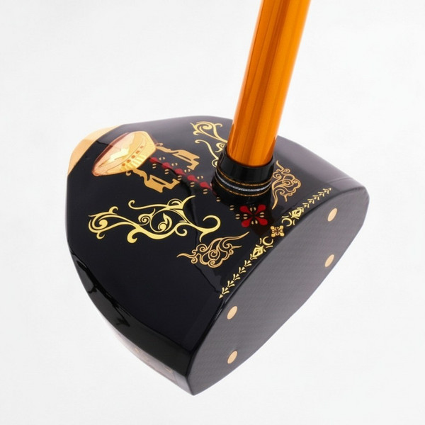 추천10 캘러웨이 매버릭 드라이버