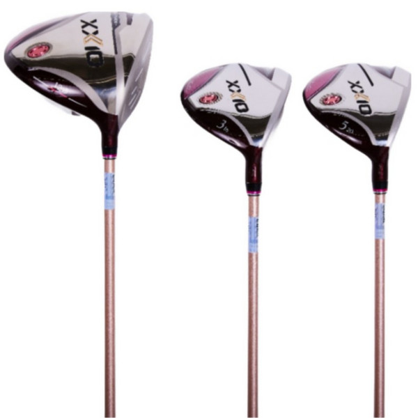 추천9 테일러메이드 드라이버 qi10