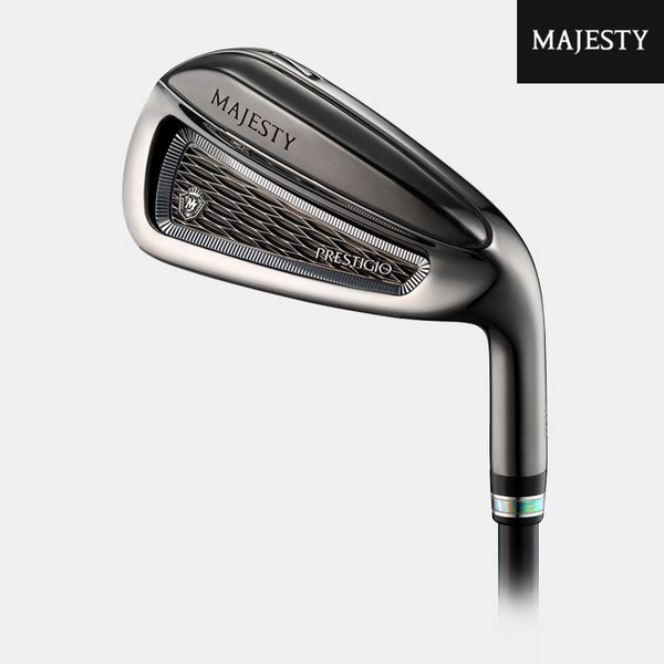 추천10 pxg0311 드라이버