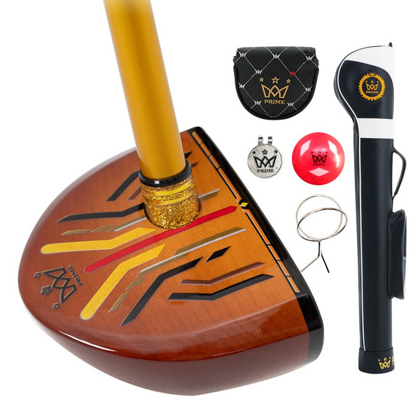 추천7 핑 g410 드라이버