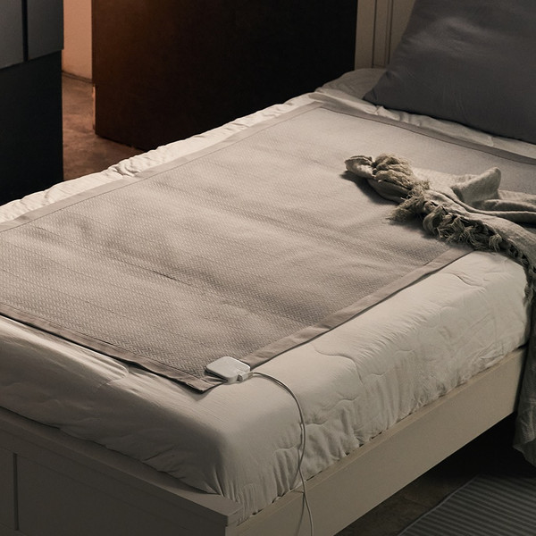 닥터스온열매트 추천 1등 제품