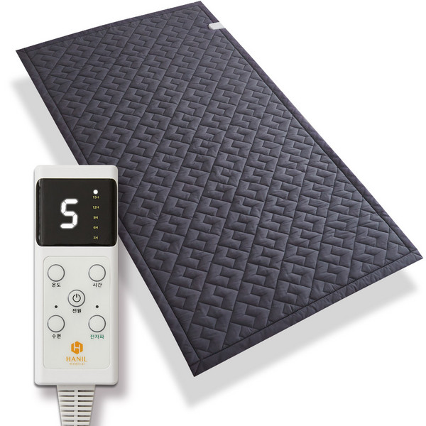 추천10 방수 전기장판