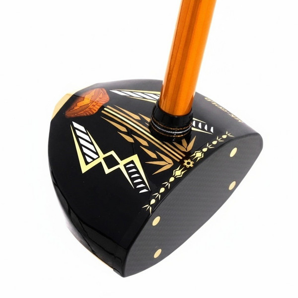 추천10 스릭슨 zx7 mk2