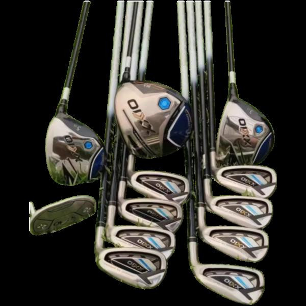 추천10 다크스피드 드라이버