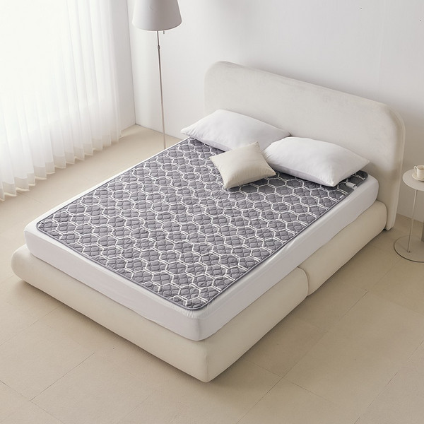 세탁가능전기매트 추천 1등 제품