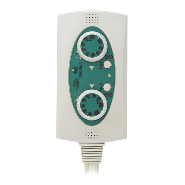 추천3 한일 온도조절기