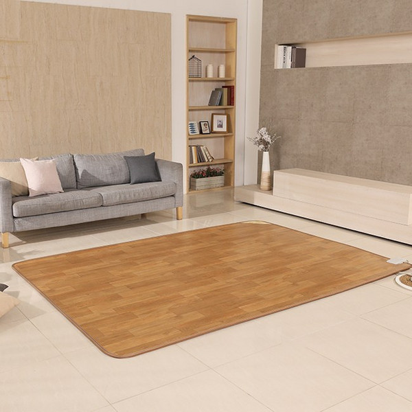 추천10 일월 카본 카페트매트