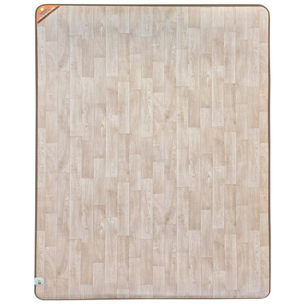 추천7 일월전기장판특대형