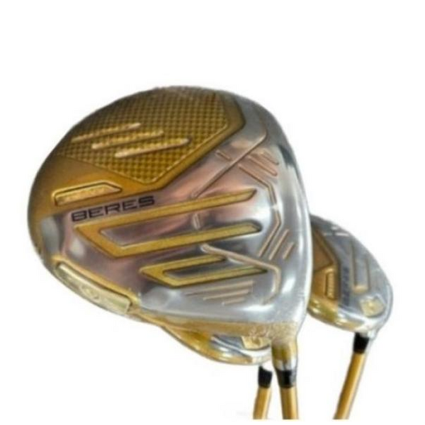 추천9 g440 드라이버