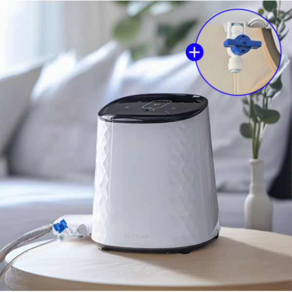 추천10 대성전기매트