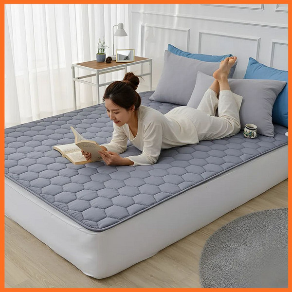 추천6 한일전기장판온도조절기