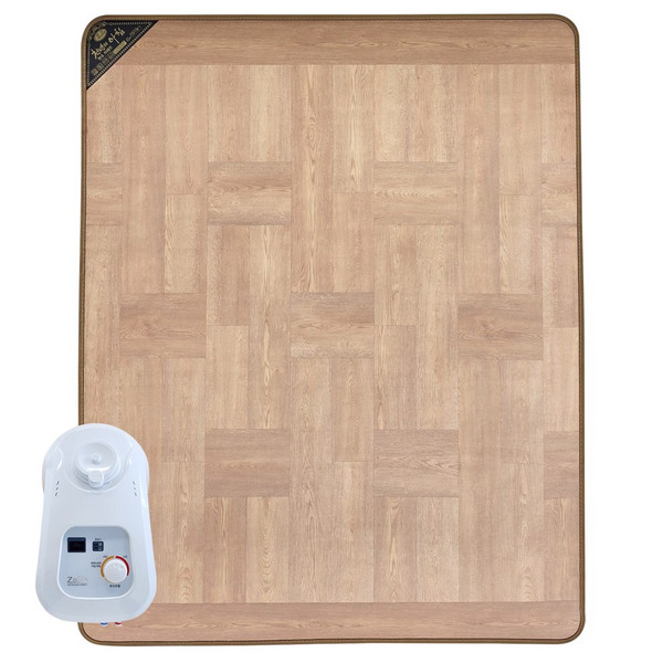 추천9 일월장판매트