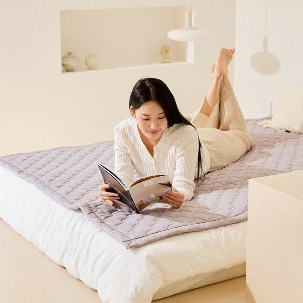 추천6 분리난방전기매트