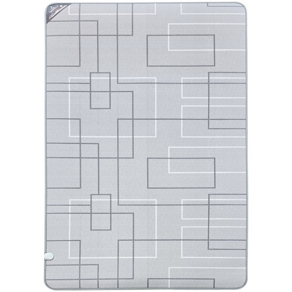 추천7 힐스템매트