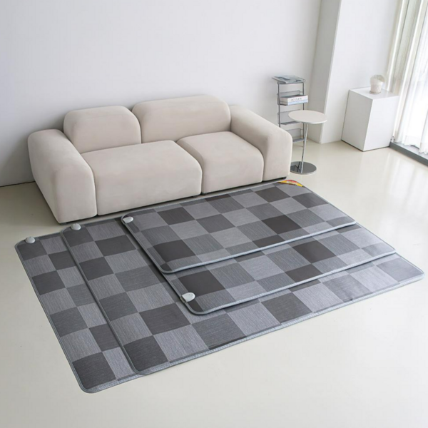 추천8 전기장판 거실용