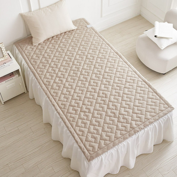 추천4 전기장판일월