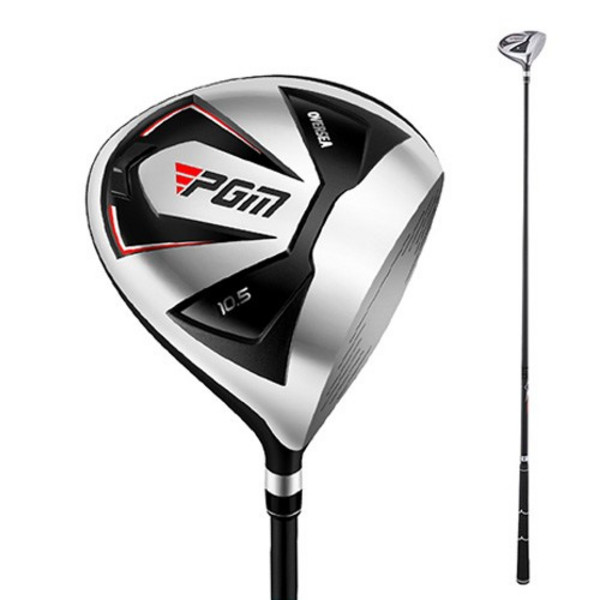 추천3 m4 드라이버