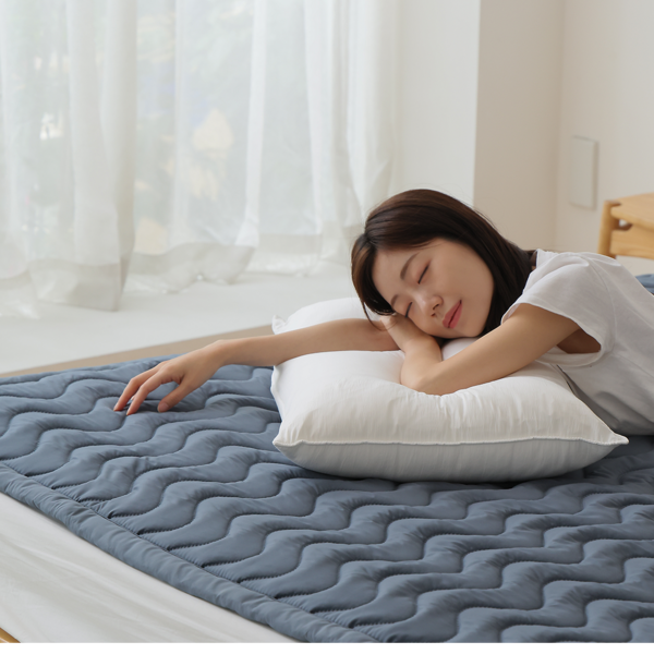 추천8 탄소매트 퀸사이즈