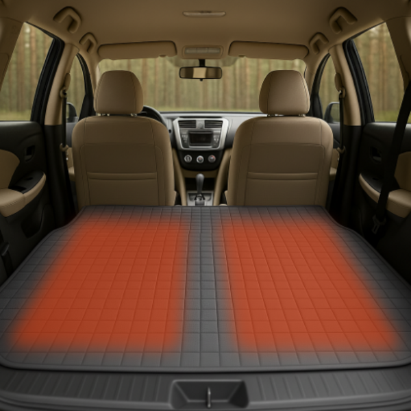 추천10 차박온열매트