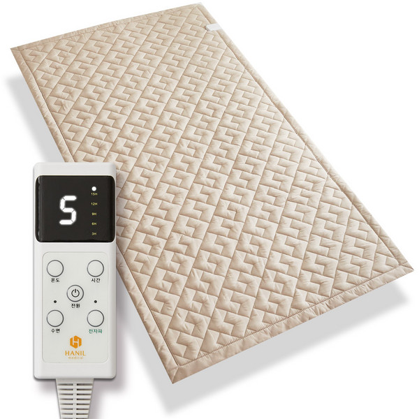 추천8 일월 탄소매트