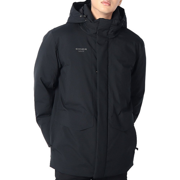 아이더 패딩 남성 추천 1등 제품