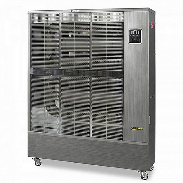 추천9 훈기온돌방