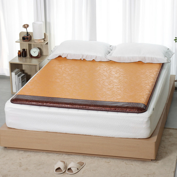 추천9 한일의료기온열매트