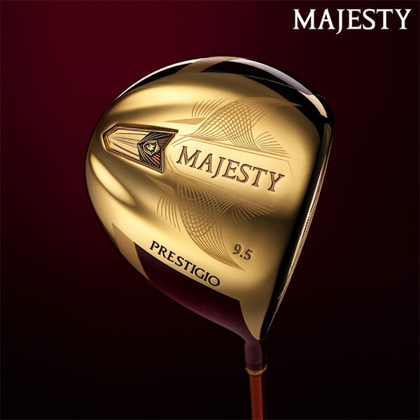 추천7 q10 드라이버