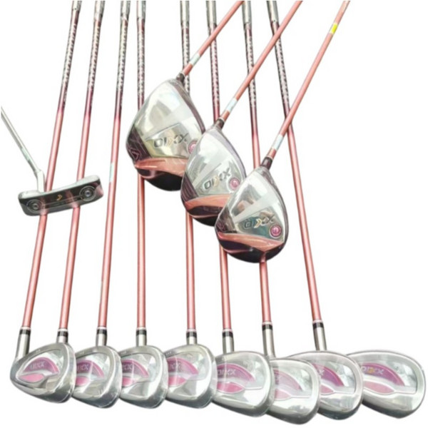 추천10 나이키 드라이버