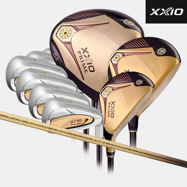 추천3 젝시오 mp1300 드라이버