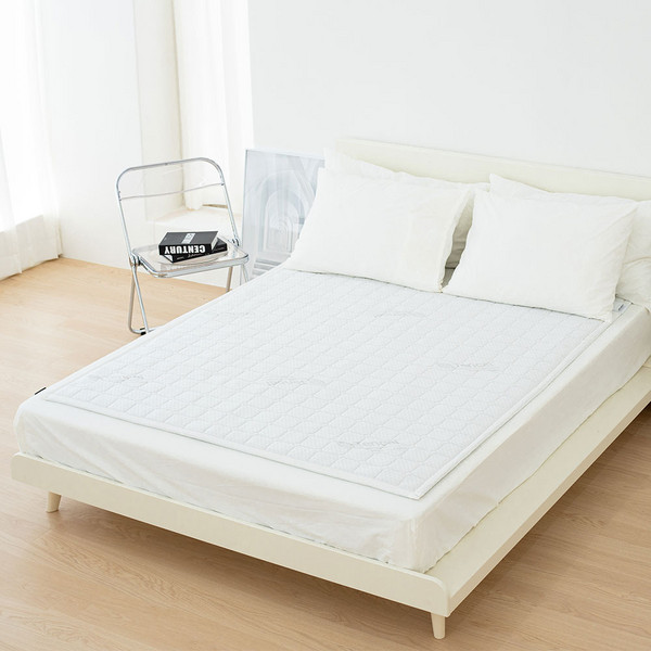 추천8 일월 동그라미 카본매트