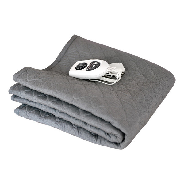 추천10 emf인증탄소매트