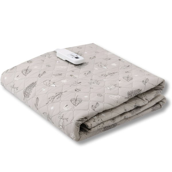 대형전기매트 추천 1등 제품