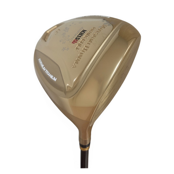 추천10 야마하 드라이버