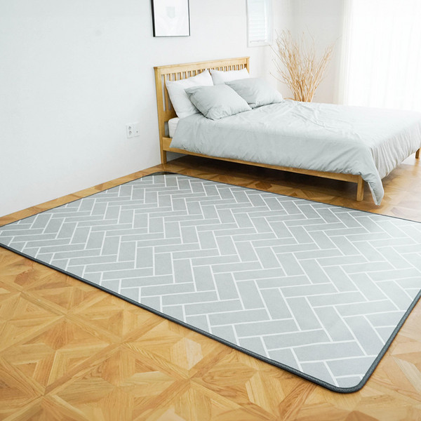 추천9 일월전기장판대형