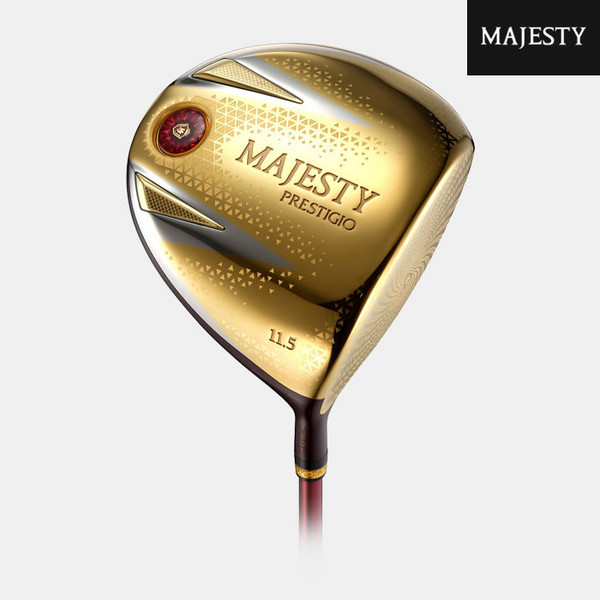 추천9 테일러메이드 스텔스2 드라이버