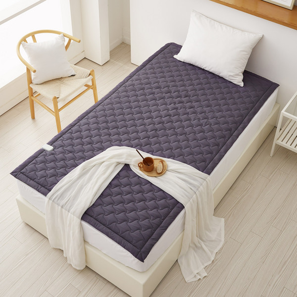 한일의료기탄소매트싱글 추천 1등 제품