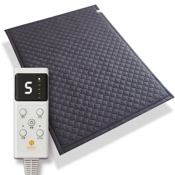 추천3 전기매트 일월