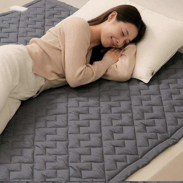 추천10 귀뚜라미 카본매트 킹