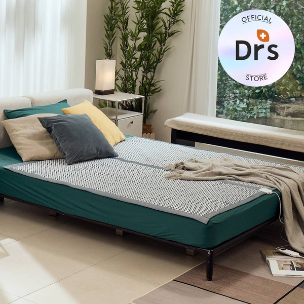 추천5 닥터스매트