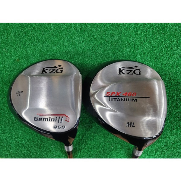 추천2 에픽 드라이버