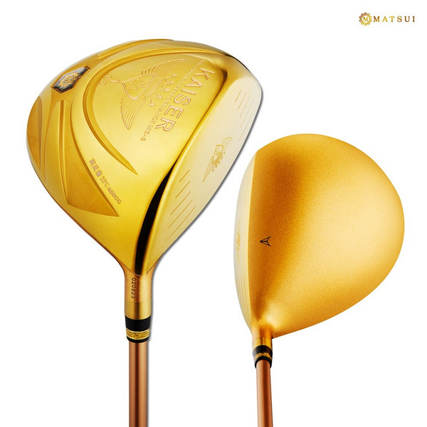 추천10 드라이버