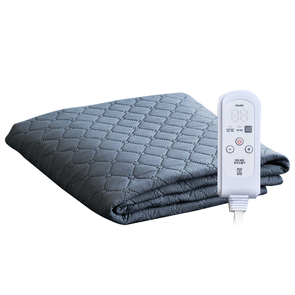 추천1 전기장판추천