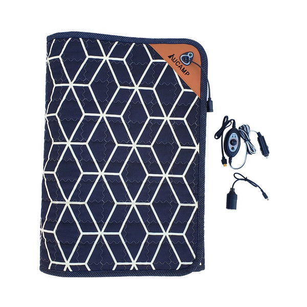 추천2 차박온열매트