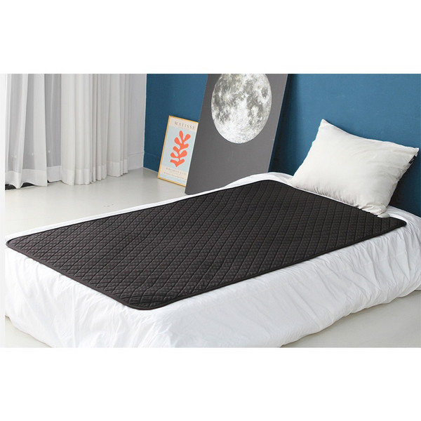 추천6 한일의료기탄소매트