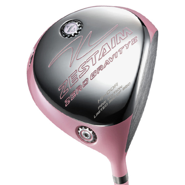 추천9 qi10 LS 드라이버