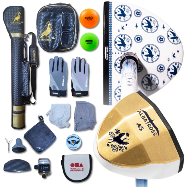 추천8 pxg 드라이버