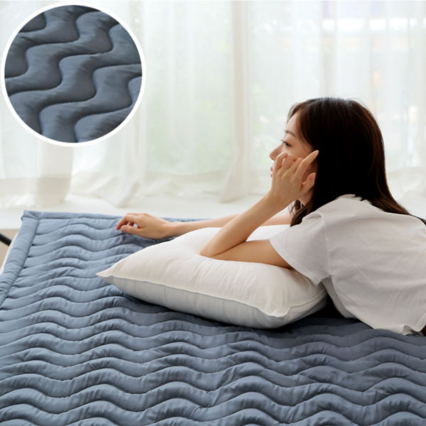 추천9 퀸사이즈전기매트